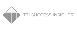 TTI-Success-Insights
