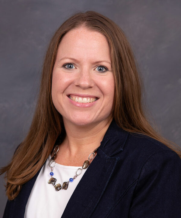 Michelle Stubkjaer | HR Staff | Alternative HR, LLC. Sioux Falls, SD