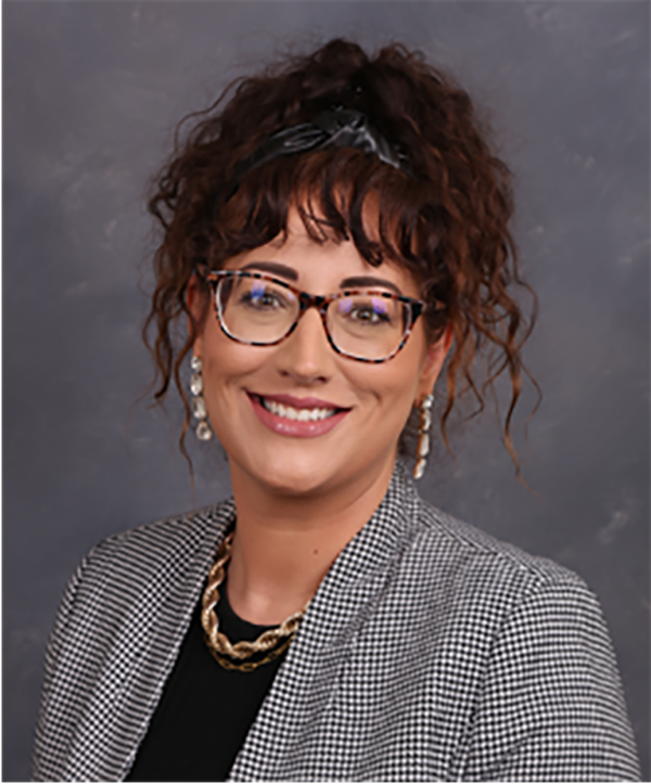 Tasia Dass - alternativehr