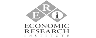 ERI-Website-2.png