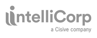 Intellicorp.webp