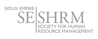 SESHRM.webp
