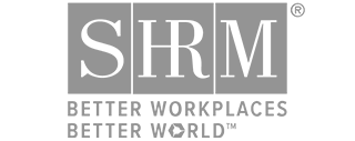 SHRM.webp