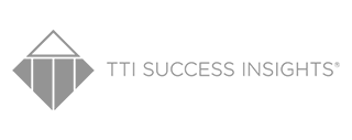 TTI-Success-Insights.webp