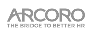 arcoro.webp