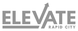 elevate.webp